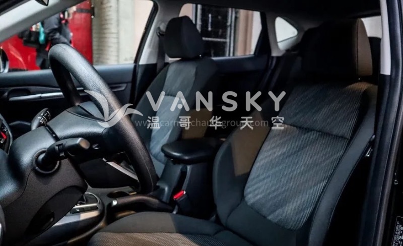 260128104858_图像 10.jpg